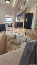 Дава под наем  3-стаен град Пловдив , Център , 100 кв.м | 24675841 - изображение [13]