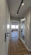 Дава под наем  3-стаен град Пловдив , Център , 100 кв.м | 24675841 - изображение [14]
