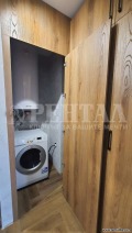 Дава под наем  3-стаен град Пловдив , Център , 100 кв.м | 24675841 - изображение [7]
