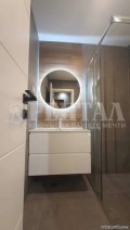 Дава под наем  3-стаен град Пловдив , Център , 100 кв.м | 24675841 - изображение [9]