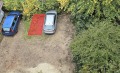 Дава под наем  3-стаен град София , Докторски паметник , 89 кв.м | 46417449 - изображение [14]