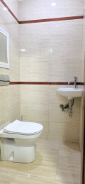 Дава под наем  3-стаен град София , Докторски паметник , 89 кв.м | 46417449 - изображение [13]