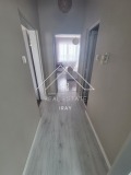 Дава под наем  Многостаен град Стара Загора , Център , 90 кв.м | 32599095 - изображение [17]