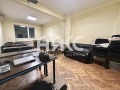 Под наем ОФИС, град София, Център • 850 € / 1662.46 лв. • 28066937 3