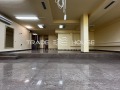 Дава под наем  Офис град Пловдив , Център , 115 кв.м | 62545977 - изображение [2]