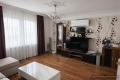 Дава под наем  Етаж от къща град София , Модерно предградие , 80 кв.м | 49908023 - изображение [3]