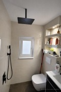 Дава под наем  Етаж от къща град София , Модерно предградие , 80 кв.м | 49908023 - изображение [8]