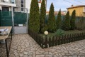 Дава под наем  Етаж от къща град София , Модерно предградие , 80 кв.м | 49908023 - изображение [10]