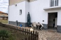 Дава под наем  Етаж от къща град София , Модерно предградие , 80 кв.м | 49908023 - изображение [9]
