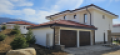 Под наем КЪЩА, град София, с. Владая • 2200 € • 97630233 — Holmes.bg
