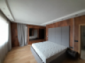 Под наем КЪЩА, град София, с. Владая • 2200 € • 97630233 — Holmes.bg