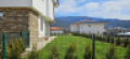 Под наем КЪЩА, град София, с. Владая • 2200 € • 97630233 — Holmes.bg