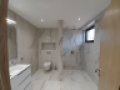 Под наем КЪЩА, град София, с. Владая • 2200 € • 97630233 — Holmes.bg