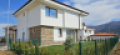 Под наем КЪЩА, град София, с. Владая • 2200 € • 97630233 — Holmes.bg