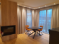 Под наем КЪЩА, град София, с. Владая • 2200 € • 97630233 — Holmes.bg