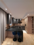 Под наем КЪЩА, град София, с. Владая • 2200 € • 97630233 — Holmes.bg