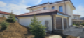 Под наем КЪЩА, град София, с. Владая • 2200 € • 97630233 — Holmes.bg