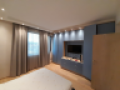 Под наем КЪЩА, град София, с. Владая • 2200 € • 97630233 — Holmes.bg