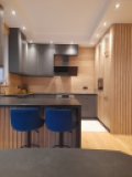 Под наем КЪЩА, град София, с. Владая • 2200 € • 97630233 — Holmes.bg