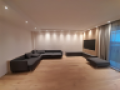Под наем КЪЩА, град София, с. Владая • 2200 € • 97630233 — Holmes.bg