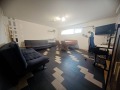 Дава под наем  Къща град София , Симеоново , 178 кв.м | 20945551 - изображение [15]