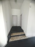 Дава под наем  Къща град София , Симеоново , 178 кв.м | 20945551 - изображение [6]