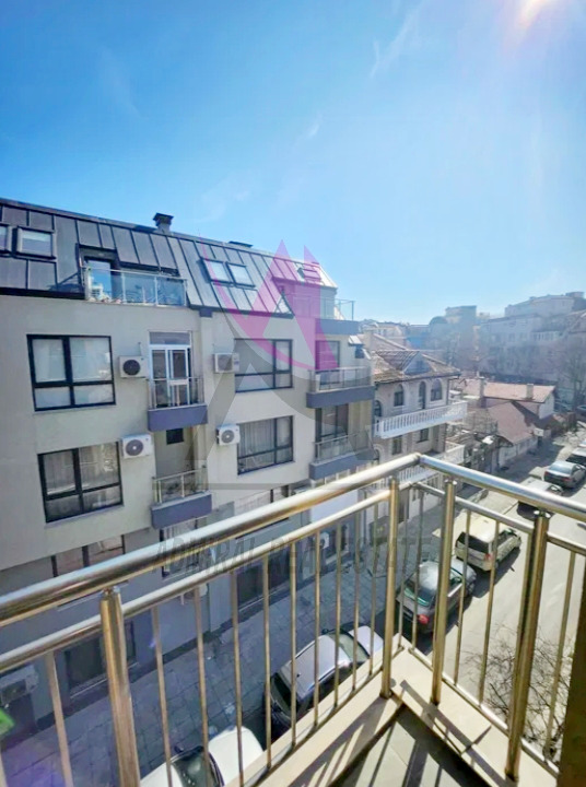 ���� ��� ���� 2-����� | Imot.bg � ����������� 5