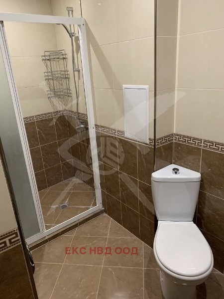 Дава под Наем 2-СТАЕН | Imot.bg — изображение 5