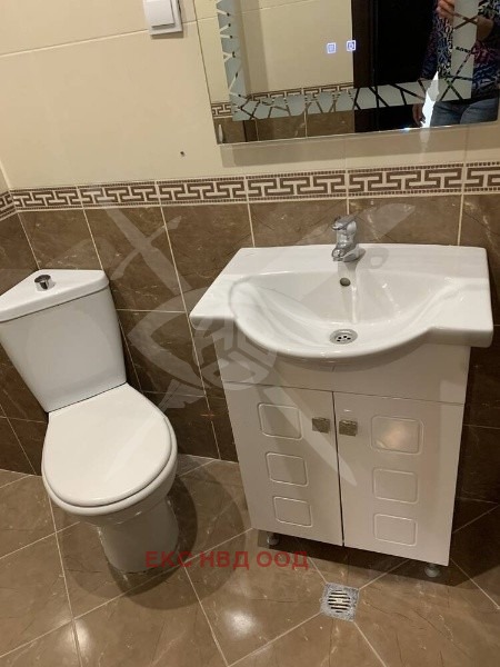 Дава под Наем 2-СТАЕН | Imot.bg — изображение 4