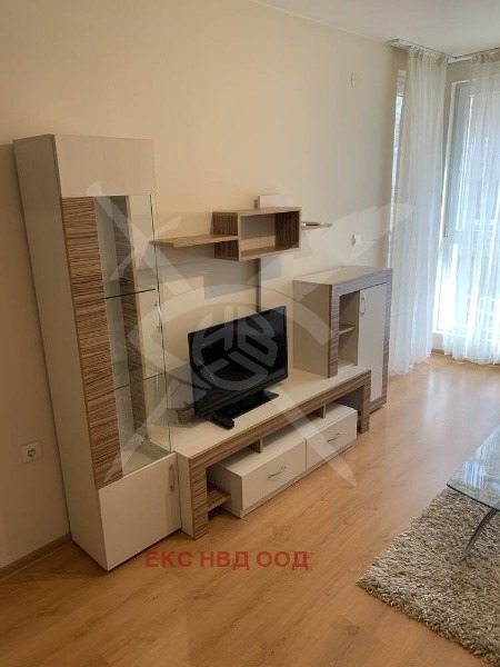 Дава под Наем 2-СТАЕН | Imot.bg — изображение 2