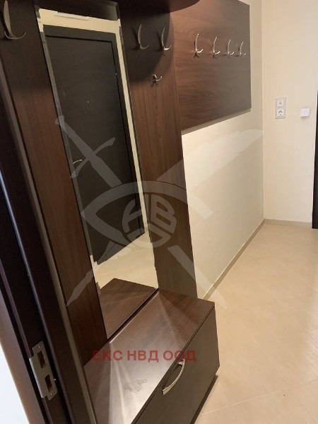 Дава под Наем 2-СТАЕН | Imot.bg — изображение 6