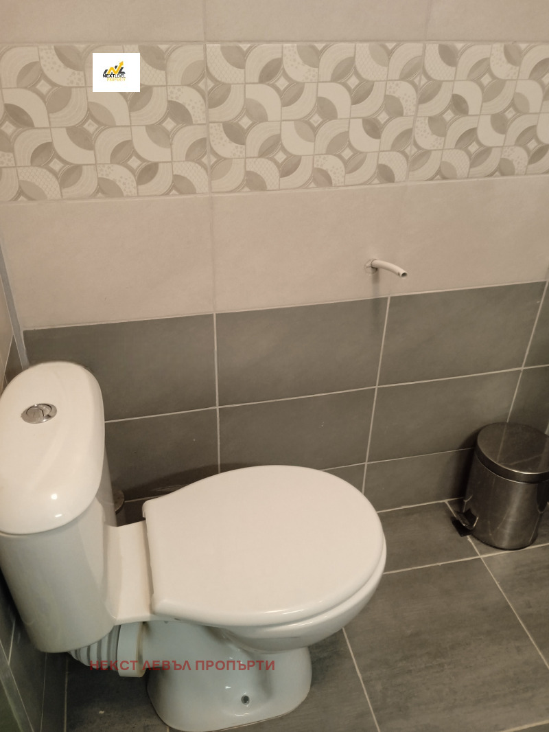 ���� ��� ���� 2-����� | Imot.bg � ����������� 9