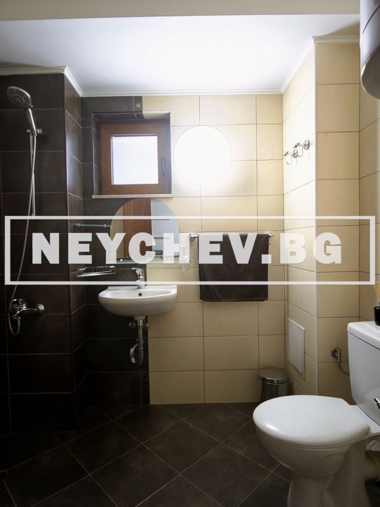 ���� ��� ���� 2-����� | Imot.bg � ����������� 8