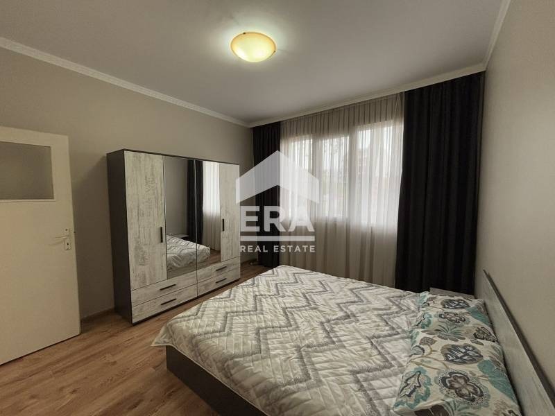 ���� ��� ���� 2-����� | Imot.bg � ����������� 9
