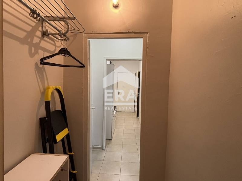 ���� ��� ���� 2-����� | Imot.bg � ����������� 15