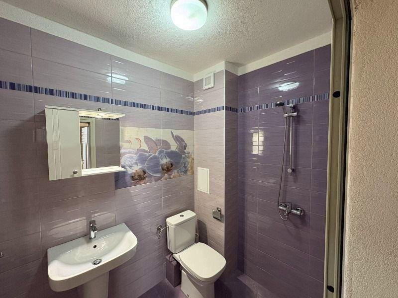 ���� ��� ���� 2-����� | Imot.bg � ����������� 5