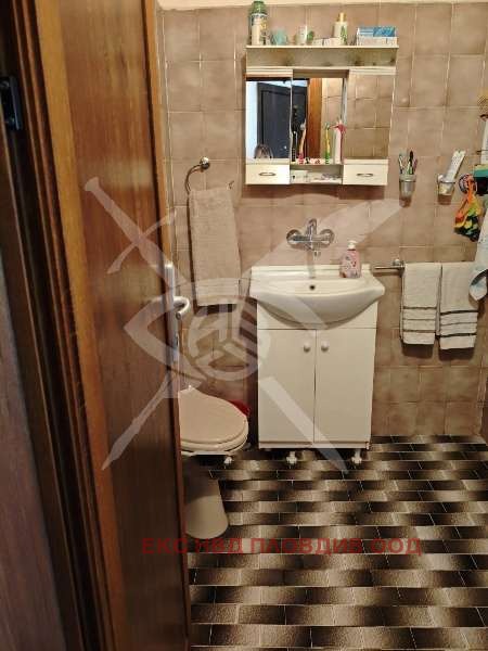 ���� ��� ���� 2-����� | Imot.bg � ����������� 8