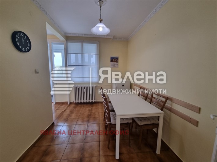 ���� ��� ���� 3-����� | Imot.bg � ����������� 9