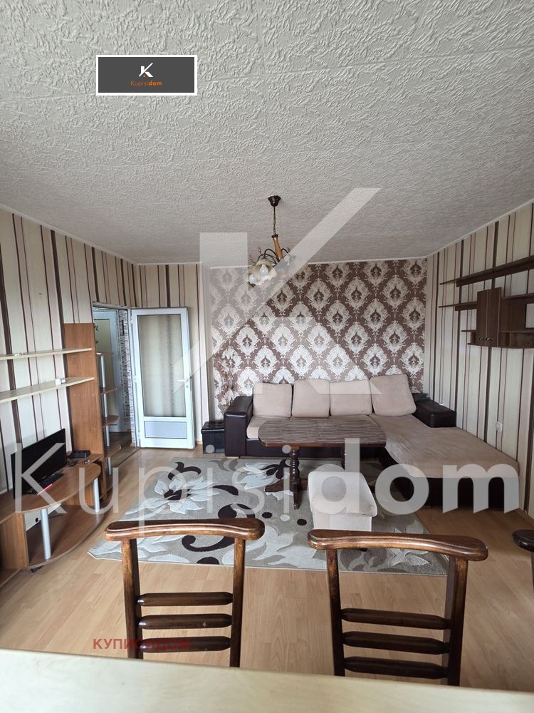 ���� ��� ���� 3-����� | Imot.bg � ����������� 1