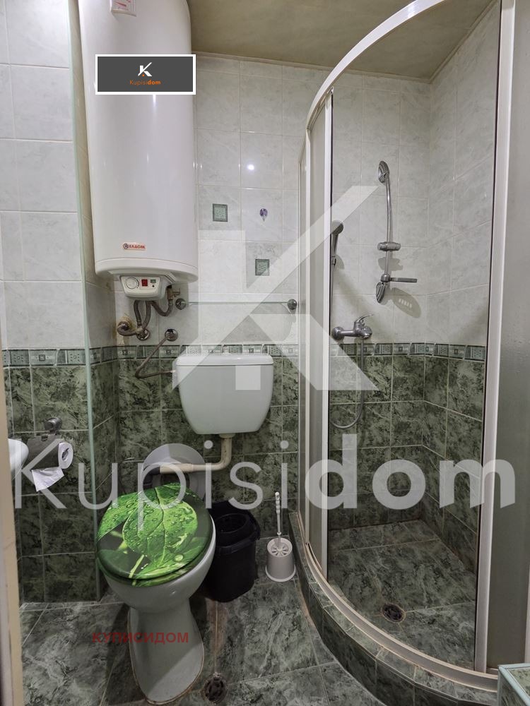 ���� ��� ���� 3-����� | Imot.bg � ����������� 14