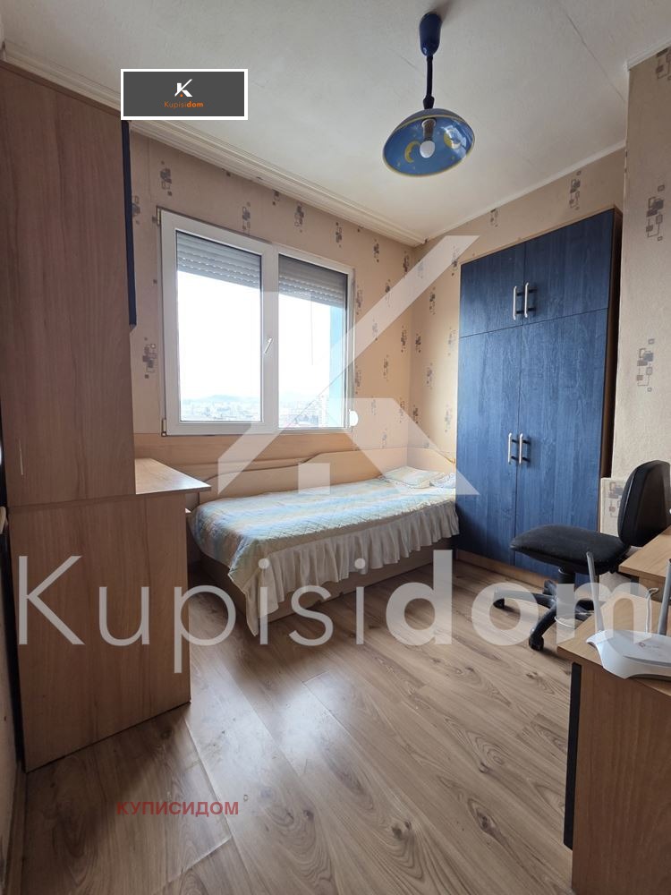 ���� ��� ���� 3-����� | Imot.bg � ����������� 11