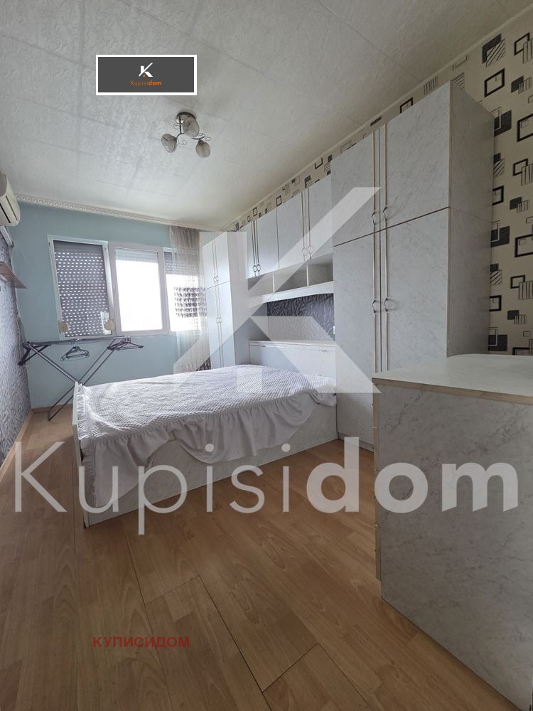 ���� ��� ���� 3-����� | Imot.bg � ����������� 9