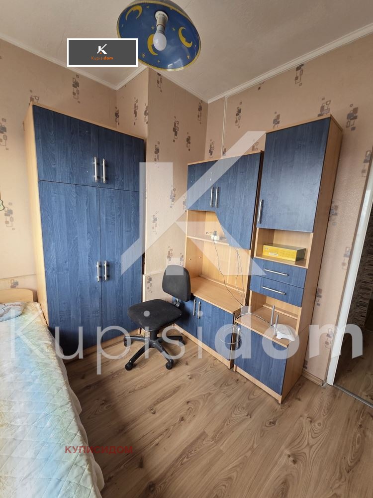 ���� ��� ���� 3-����� | Imot.bg � ����������� 12