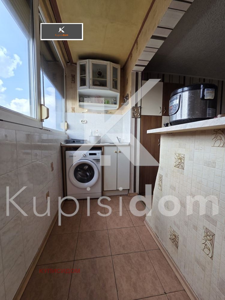 ���� ��� ���� 3-����� | Imot.bg � ����������� 6