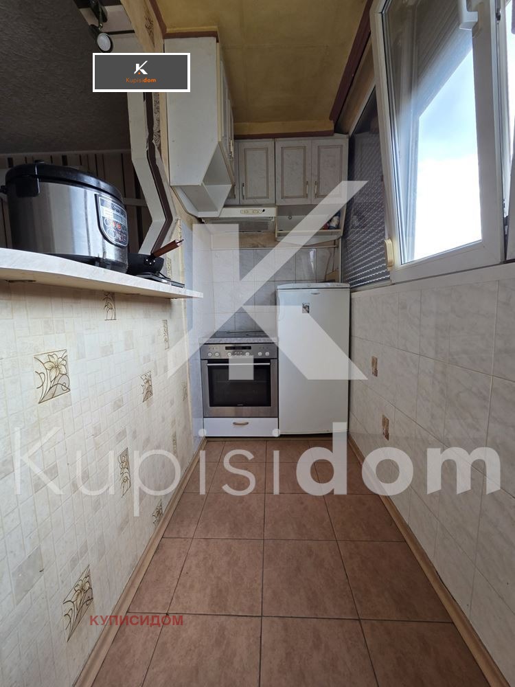 ���� ��� ���� 3-����� | Imot.bg � ����������� 7