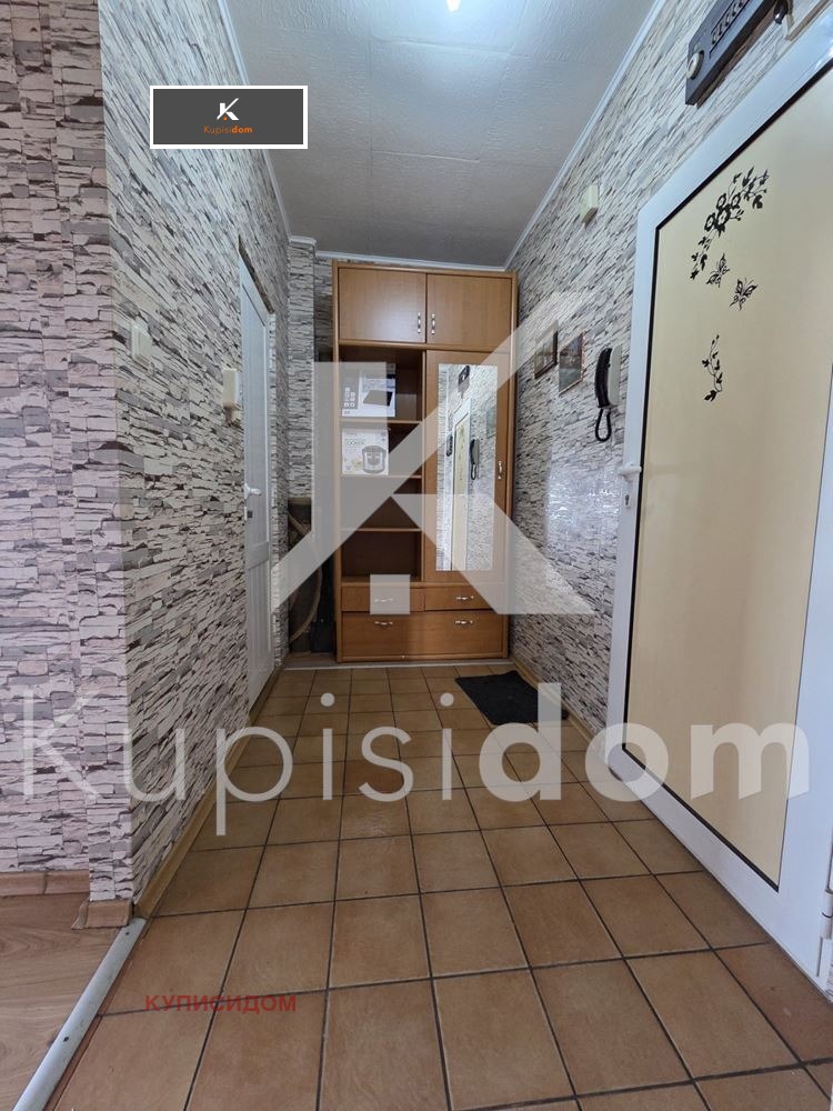 ���� ��� ���� 3-����� | Imot.bg � ����������� 13