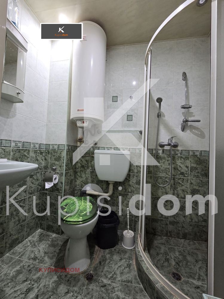 ���� ��� ���� 3-����� | Imot.bg � ����������� 15