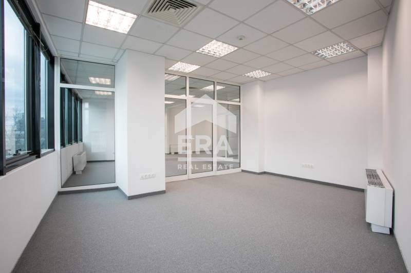 ���� ��� ���� ���� | Imot.bg � ����������� 6