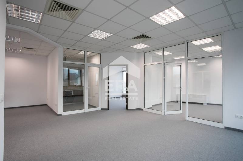 ���� ��� ���� ���� | Imot.bg � ����������� 3