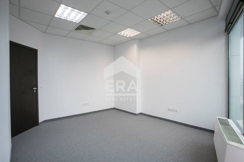 ���� ��� ���� ���� | Imot.bg � ����������� 8